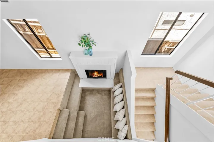 1407 Lakeside, Huntington Beach, California 92648
