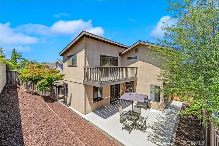 1407 Lakeside, Huntington Beach, California 92648