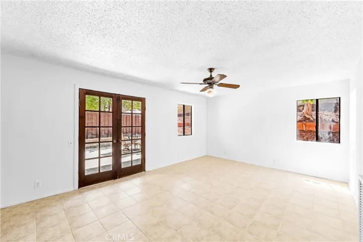 1407 Lakeside, Huntington Beach, California 92648