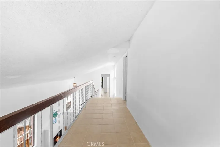 1407 Lakeside, Huntington Beach, California 92648