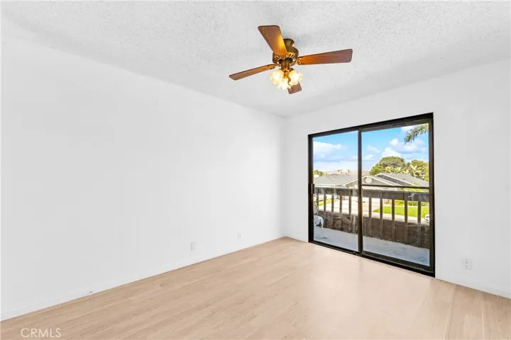 1407 Lakeside, Huntington Beach, California 92648