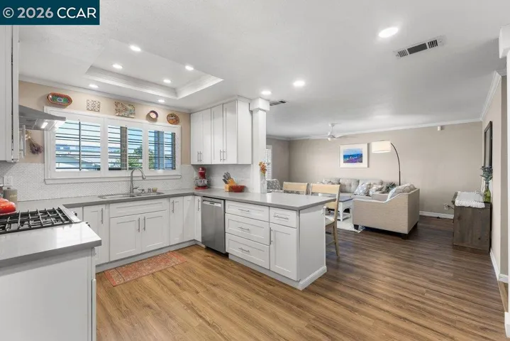 6844 Lancaster Rd, Dublin, California 94568