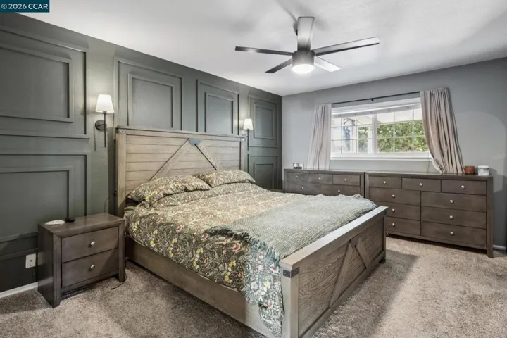 6844 Lancaster Rd, Dublin, California 94568