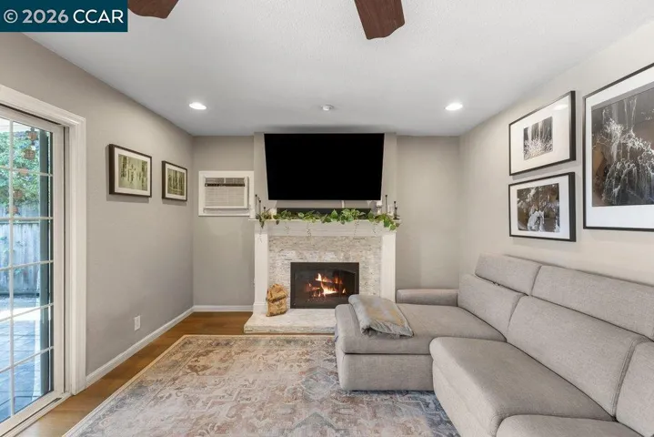 6844 Lancaster Rd, Dublin, California 94568