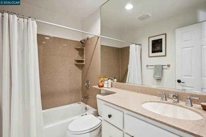 6844 Lancaster Rd, Dublin, California 94568