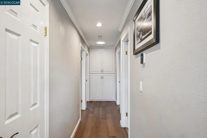 6844 Lancaster Rd, Dublin, California 94568