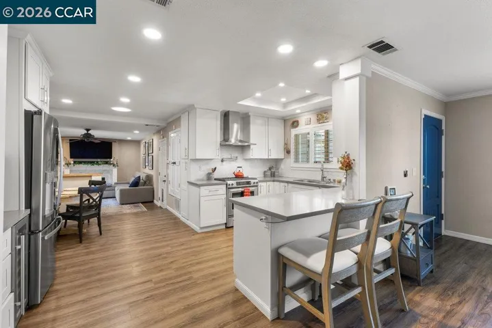 6844 Lancaster Rd, Dublin, California 94568