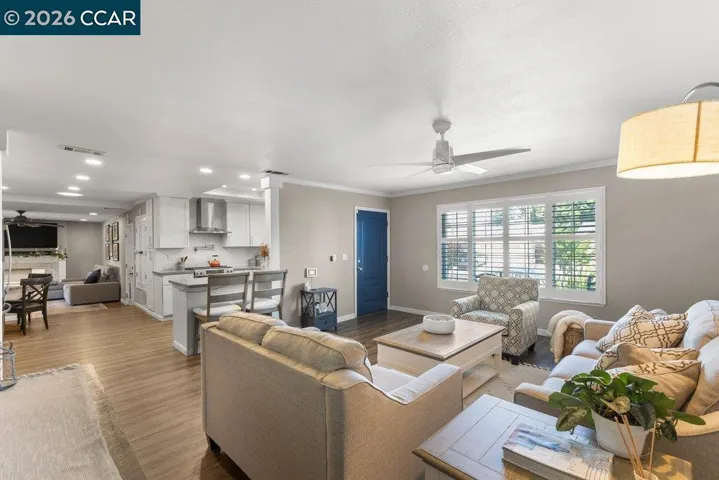 6844 Lancaster Rd, Dublin, California 94568