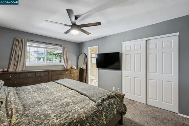 6844 Lancaster Rd, Dublin, California 94568