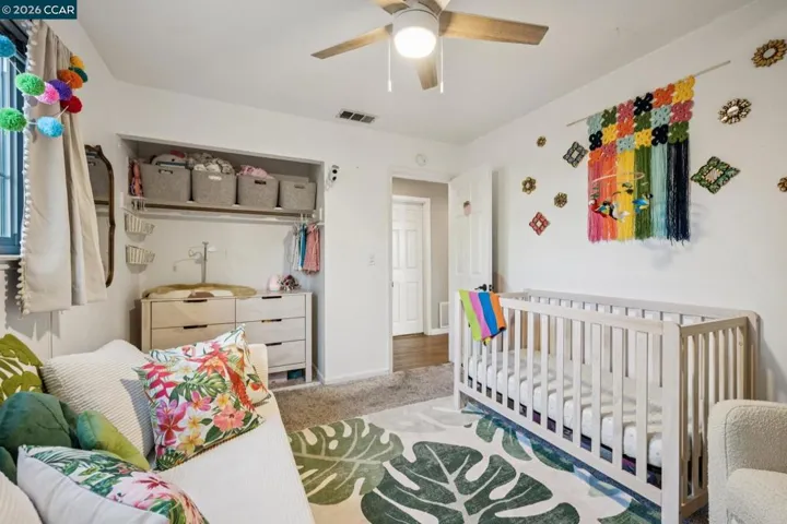 6844 Lancaster Rd, Dublin, California 94568