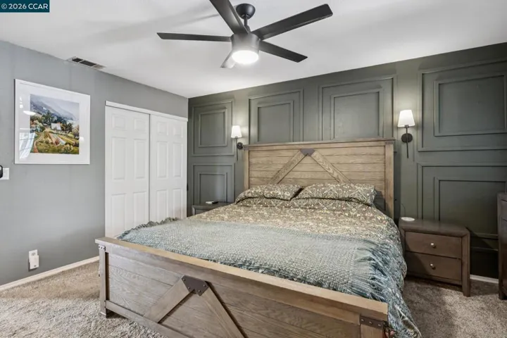 6844 Lancaster Rd, Dublin, California 94568