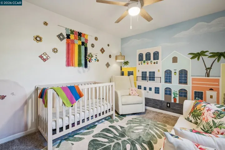 6844 Lancaster Rd, Dublin, California 94568