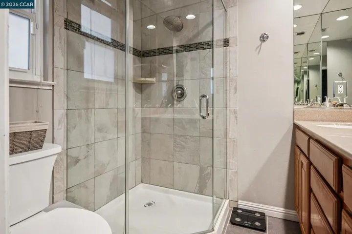 6844 Lancaster Rd, Dublin, California 94568
