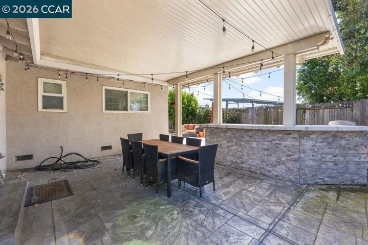 6844 Lancaster Rd, Dublin, California 94568