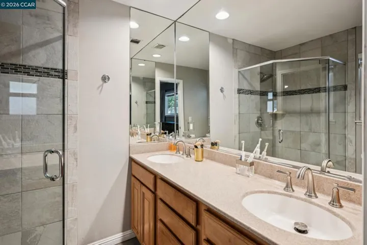 6844 Lancaster Rd, Dublin, California 94568