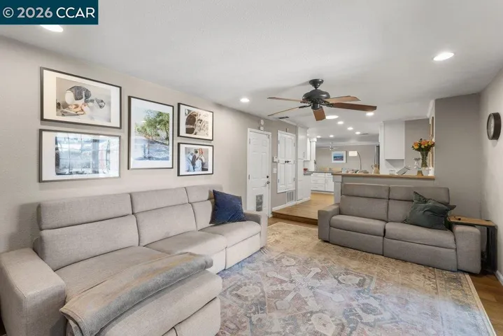 6844 Lancaster Rd, Dublin, California 94568