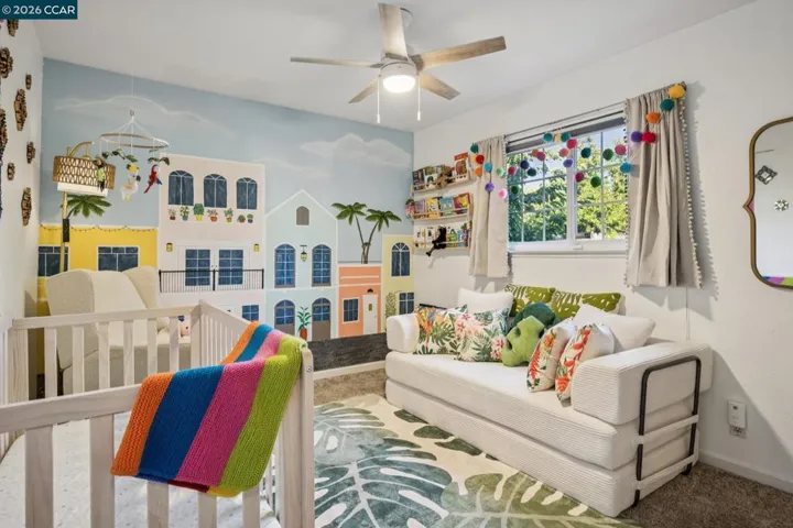 6844 Lancaster Rd, Dublin, California 94568