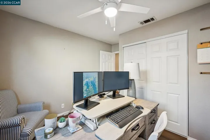 6844 Lancaster Rd, Dublin, California 94568