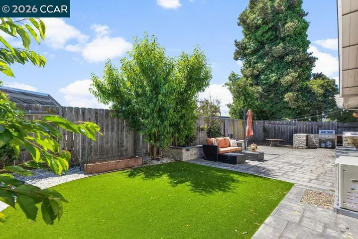 6844 Lancaster Rd, Dublin, California 94568