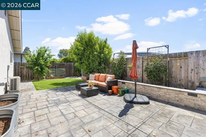 6844 Lancaster Rd, Dublin, California 94568