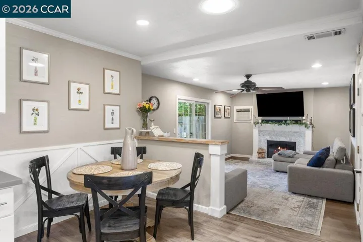 6844 Lancaster Rd, Dublin, California 94568