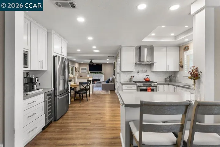 6844 Lancaster Rd, Dublin, California 94568
