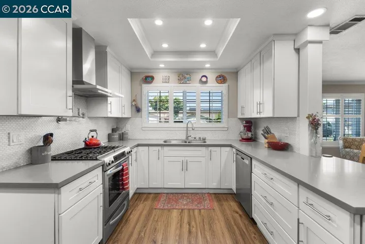 6844 Lancaster Rd, Dublin, California 94568