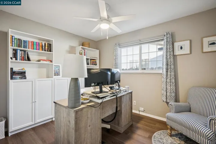 6844 Lancaster Rd, Dublin, California 94568