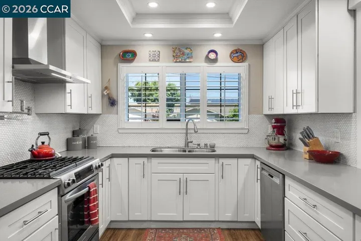 6844 Lancaster Rd, Dublin, California 94568