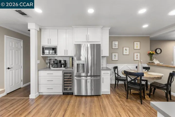 6844 Lancaster Rd, Dublin, California 94568