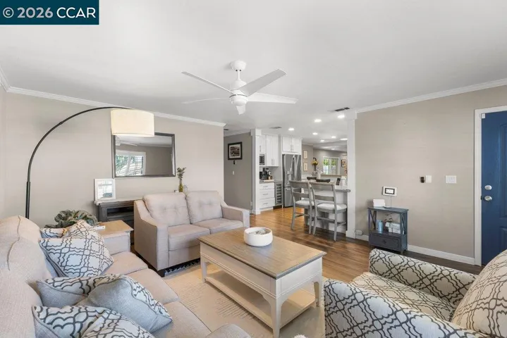 6844 Lancaster Rd, Dublin, California 94568