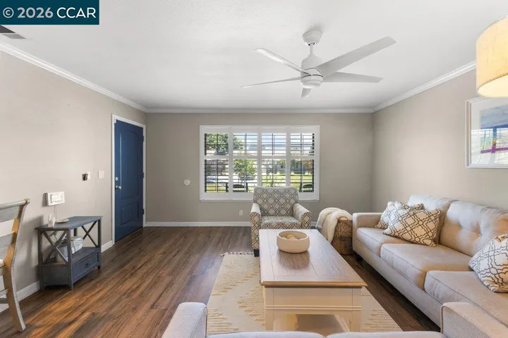 6844 Lancaster Rd, Dublin, California 94568
