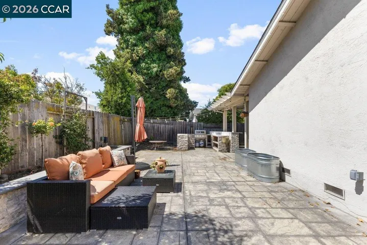 6844 Lancaster Rd, Dublin, California 94568