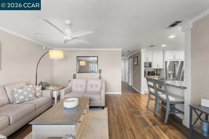 6844 Lancaster Rd, Dublin, California 94568