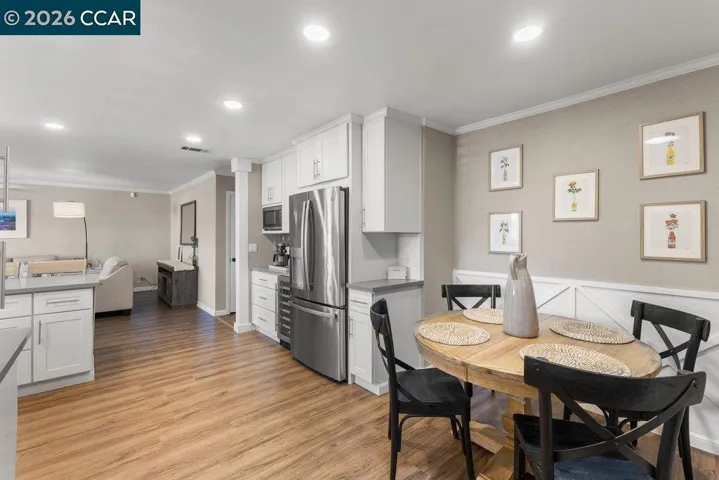 6844 Lancaster Rd, Dublin, California 94568