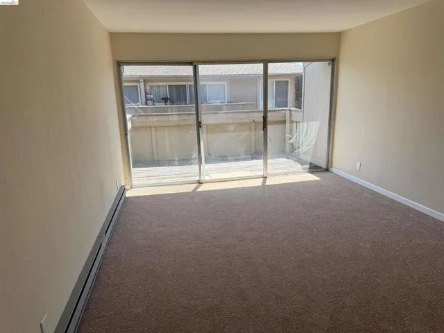 260 Industrial Pkwy 38, Hayward, California 94544