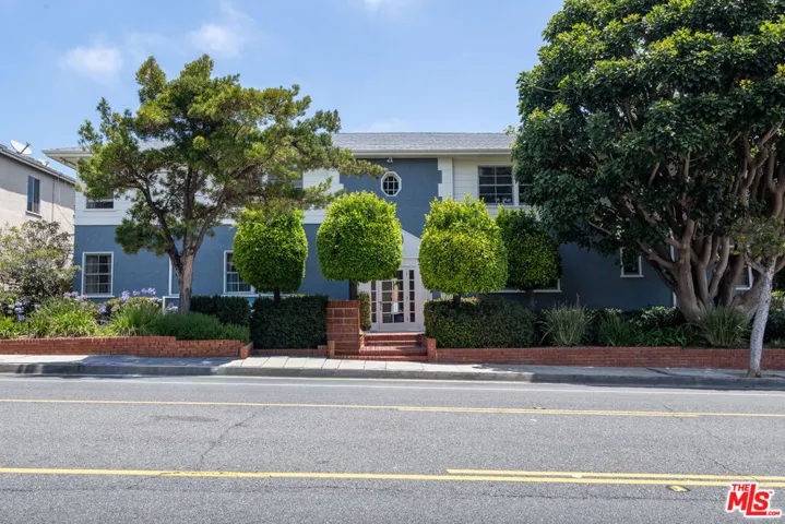1133 26th Street A, Santa Monica, California 90403