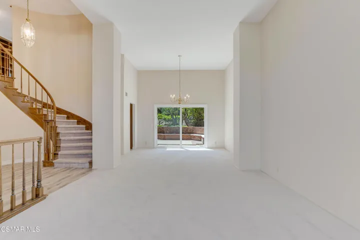 3142 Rikkard-20