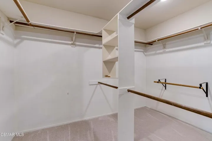 3142 Rikkard-31