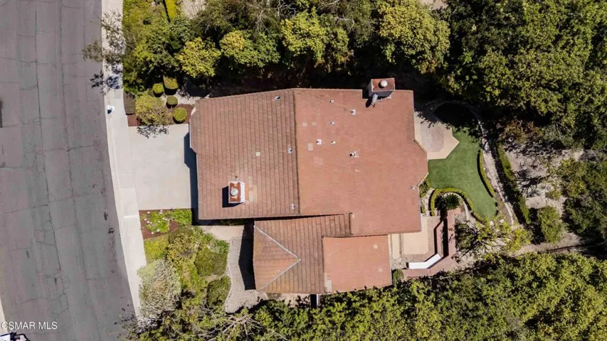 DJI_20260616113718_0751_D