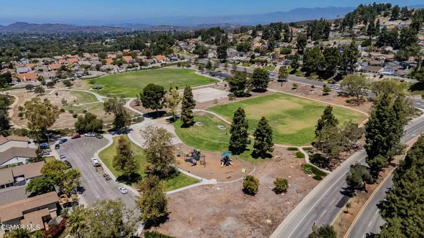 DJI_20260616114935_0756_D
