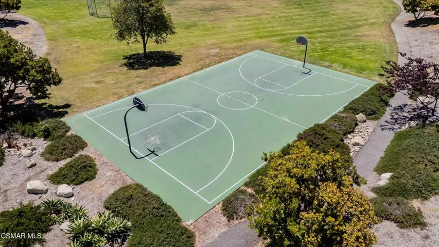 DJI_20260616114025_0753_D