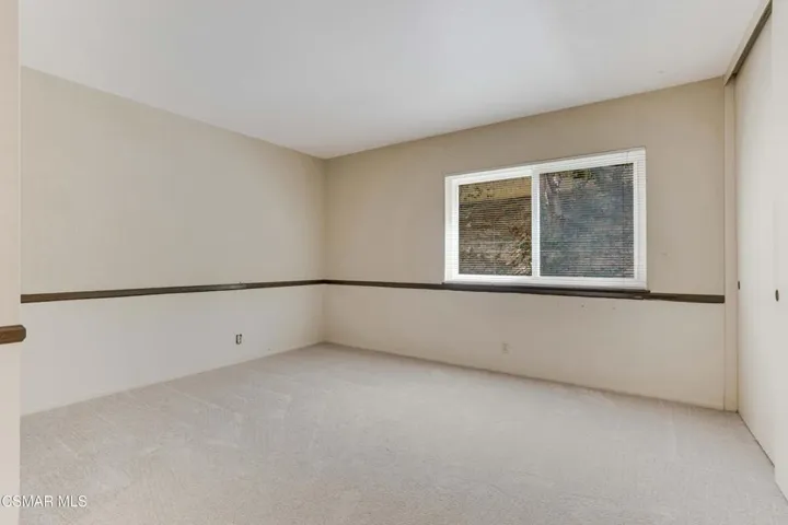 3142 Rikkard-1