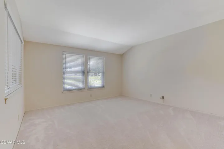 3142 Rikkard-29