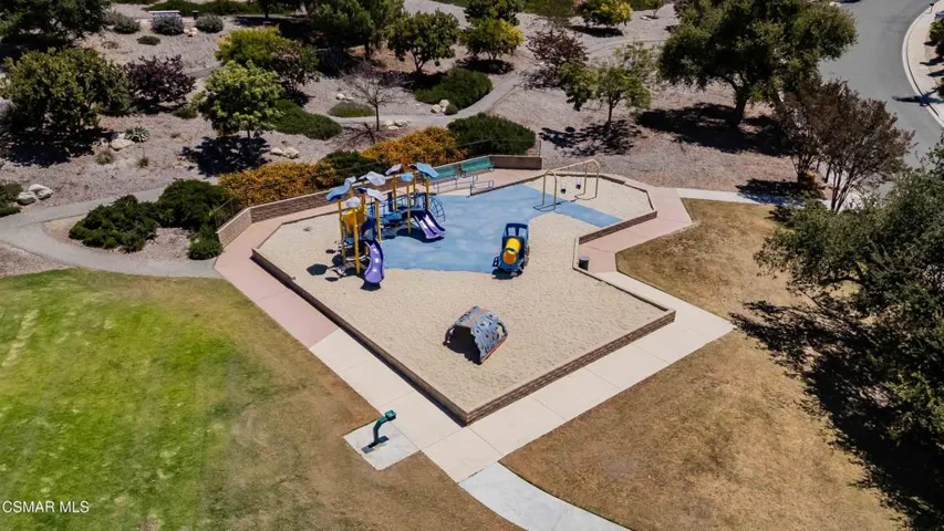 DJI_20260616113950_0752_D