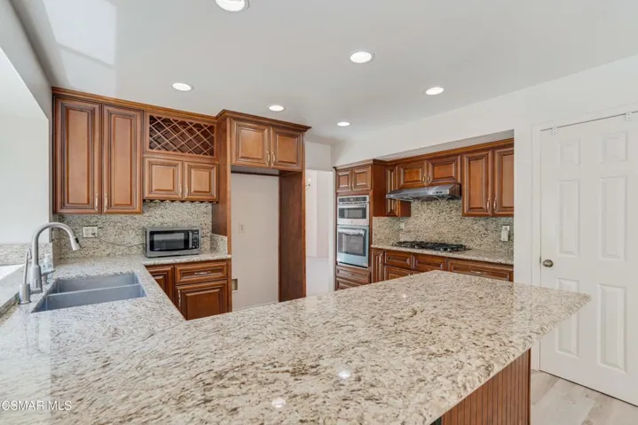 3142 Rikkard-14