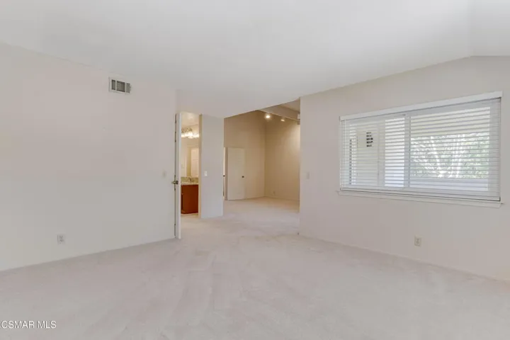 3142 Rikkard-30