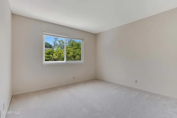 3142 Rikkard-25
