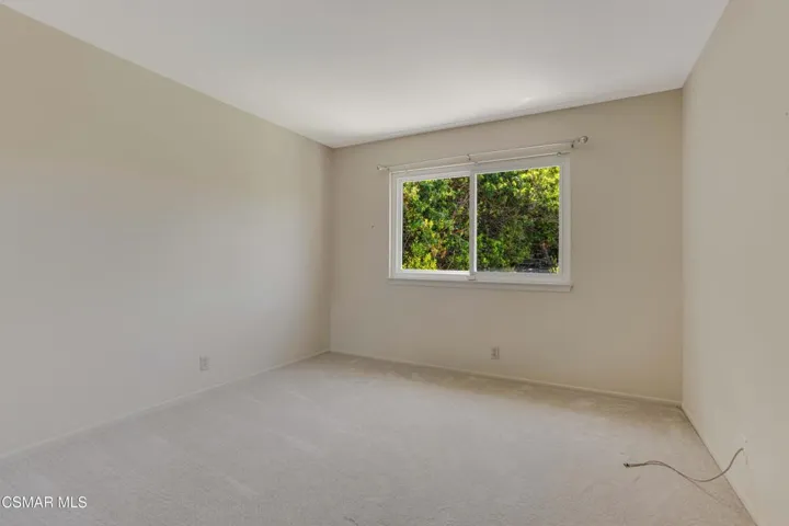 3142 Rikkard-26