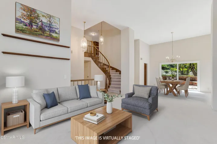 3142 Rikkard-19